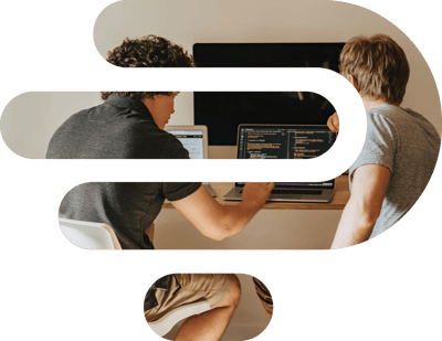 Desarrollo eCommerce Desarrollo eCommerce
