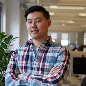 Brian Lee Brian Lee