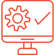 Soporte iterativo tiendas online Soporte iterativo tiendas online