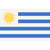 uruguay