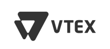 VTEX Partner VTEX Partner