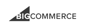BigCommerce Partner BigCommerce Partner