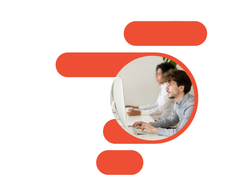 Desarrollo completo de su ecommerce