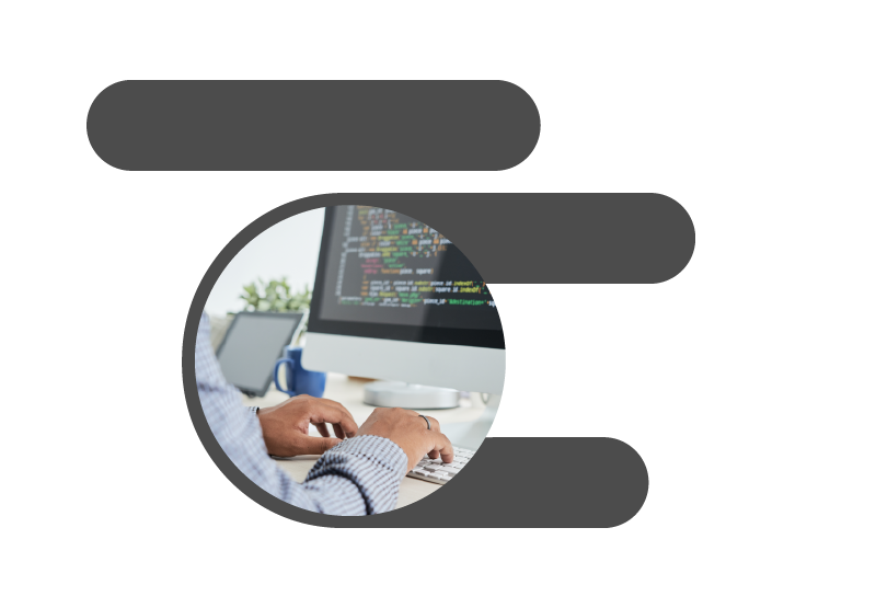 ERP and Ecommerce integrations ERP and Ecommerce integrations