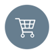 BigCommerce Enterprises plan BigCommerce Enterprises plan
