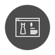 BigCommerce Plus plan BigCommerce Plus plan