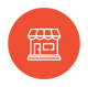 BigCommerce Pro plan BigCommerce Pro plan