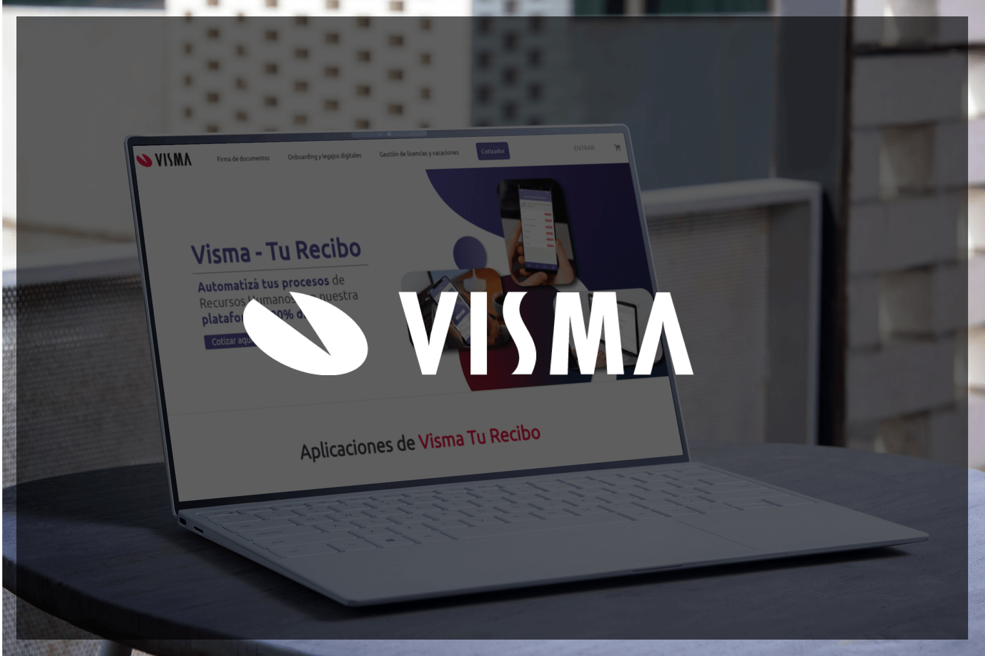 visma-portada-1 visma-portada-1